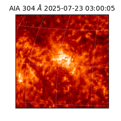 saia - 2025-07-23T03:00:05.129000