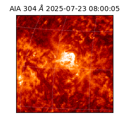 saia - 2025-07-23T08:00:05.137000