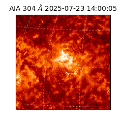 saia - 2025-07-23T14:00:05.125000