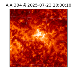 saia - 2025-07-23T20:00:10.623000