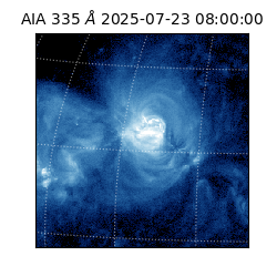 saia - 2025-07-23T08:00:00.633000