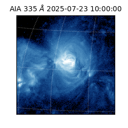 saia - 2025-07-23T10:00:00.631000