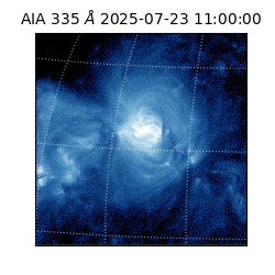 saia - 2025-07-23T11:00:00.634000