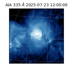 saia - 2025-07-23T12:00:00.633000