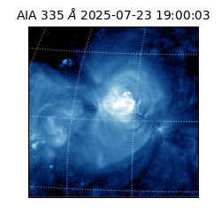 saia - 2025-07-23T19:00:03.131000