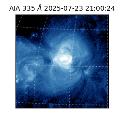 saia - 2025-07-23T21:00:24.623000