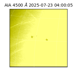 saia - 2025-07-23T04:00:05.962000