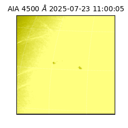 saia - 2025-07-23T11:00:05.962000