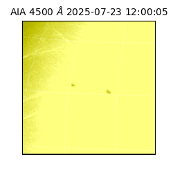 saia - 2025-07-23T12:00:05.963000