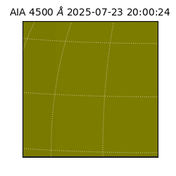 saia - 2025-07-23T20:00:24.406000