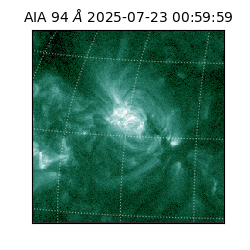 saia - 2025-07-23T00:59:59.122000
