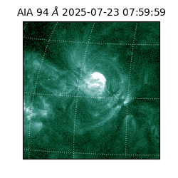 saia - 2025-07-23T07:59:59.124000