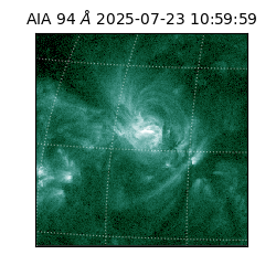 saia - 2025-07-23T10:59:59.122000