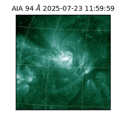 saia - 2025-07-23T11:59:59.129000