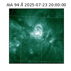 saia - 2025-07-23T20:00:00.622000