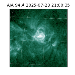 saia - 2025-07-23T21:00:35.122000