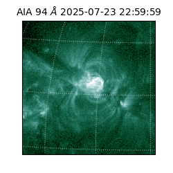 saia - 2025-07-23T22:59:59.131000