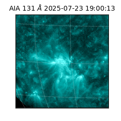 saia - 2025-07-23T19:00:13.123000