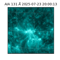saia - 2025-07-23T20:00:13.123000