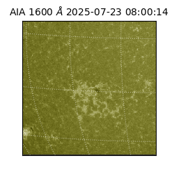 saia - 2025-07-23T08:00:14.118000