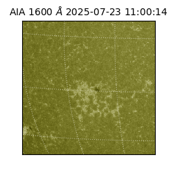 saia - 2025-07-23T11:00:14.125000