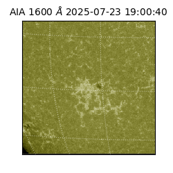 saia - 2025-07-23T19:00:40.968000