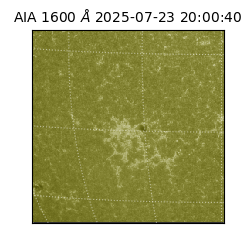 saia - 2025-07-23T20:00:40.968000