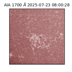 saia - 2025-07-23T08:00:28.710000