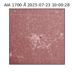 saia - 2025-07-23T10:00:28.726000