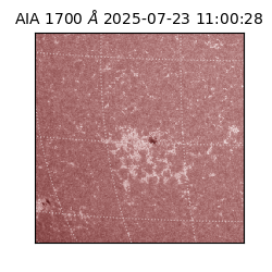 saia - 2025-07-23T11:00:28.718000