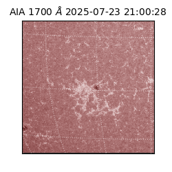 saia - 2025-07-23T21:00:28.717000