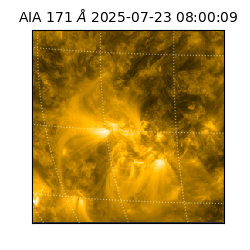 saia - 2025-07-23T08:00:09.345000