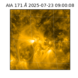 saia - 2025-07-23T09:00:08.968000