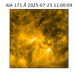 saia - 2025-07-23T11:00:09.350000