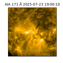 saia - 2025-07-23T19:00:10.980000