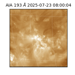 saia - 2025-07-23T08:00:04.835000