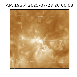 saia - 2025-07-23T20:00:03.468000
