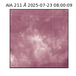 saia - 2025-07-23T08:00:09.623000