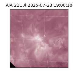 saia - 2025-07-23T19:00:10.711000