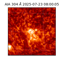 saia - 2025-07-23T08:00:05.137000