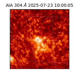 saia - 2025-07-23T10:00:05.130000
