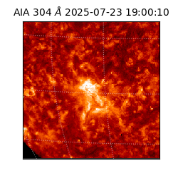saia - 2025-07-23T19:00:10.622000