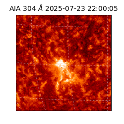saia - 2025-07-23T22:00:05.129000