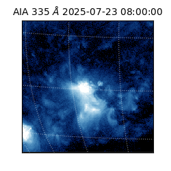 saia - 2025-07-23T08:00:00.633000