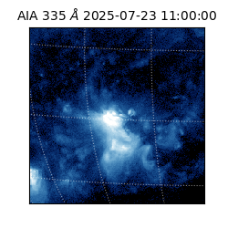 saia - 2025-07-23T11:00:00.634000