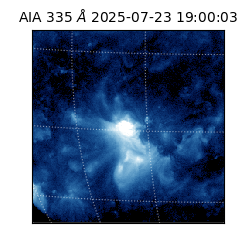 saia - 2025-07-23T19:00:03.131000