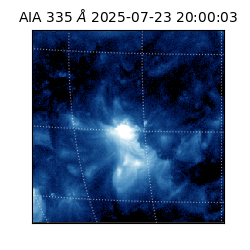 saia - 2025-07-23T20:00:03.131000