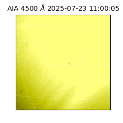 saia - 2025-07-23T11:00:05.962000