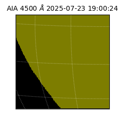 saia - 2025-07-23T19:00:24.406000