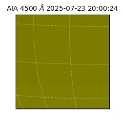 saia - 2025-07-23T20:00:24.406000